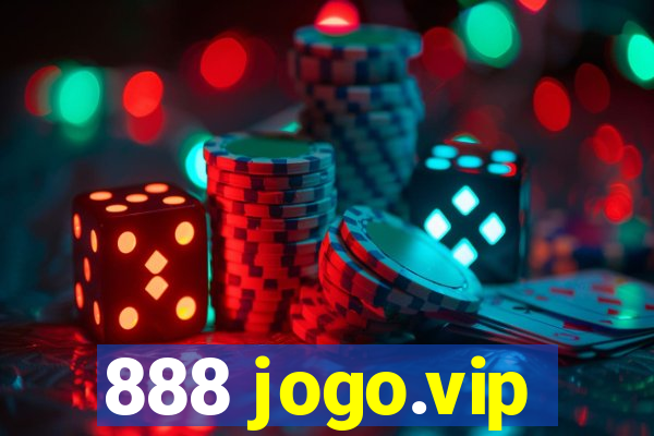 888 jogo.vip